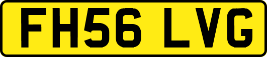 FH56LVG