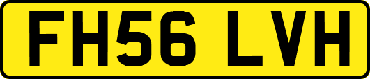 FH56LVH