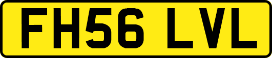 FH56LVL