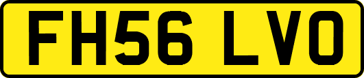 FH56LVO