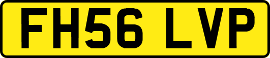 FH56LVP
