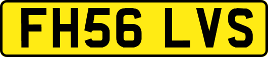 FH56LVS