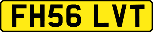 FH56LVT