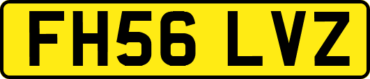 FH56LVZ