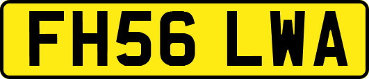 FH56LWA