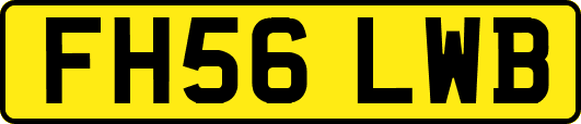 FH56LWB
