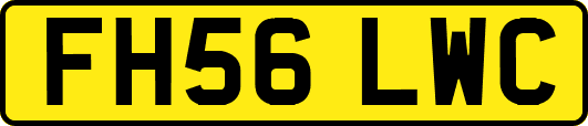 FH56LWC