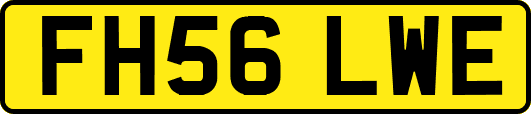 FH56LWE