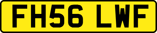 FH56LWF