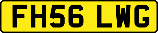 FH56LWG