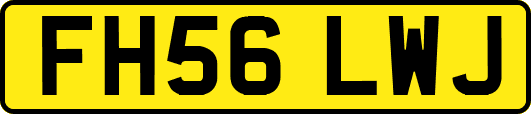 FH56LWJ