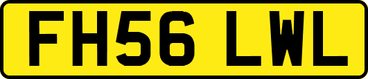 FH56LWL