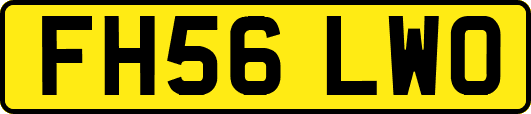 FH56LWO
