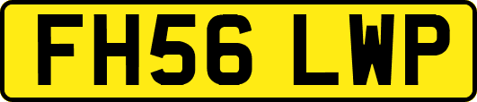 FH56LWP