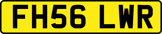FH56LWR