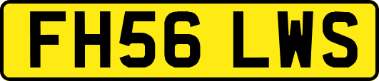 FH56LWS
