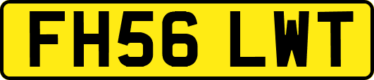 FH56LWT