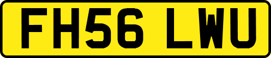 FH56LWU