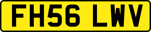 FH56LWV