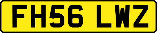 FH56LWZ