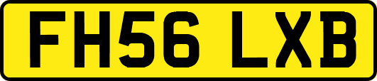 FH56LXB