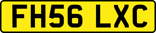 FH56LXC