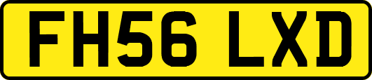 FH56LXD