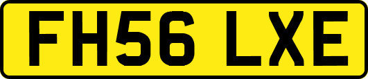 FH56LXE