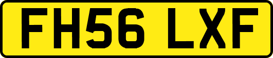 FH56LXF