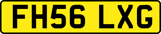 FH56LXG