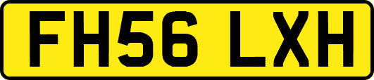 FH56LXH