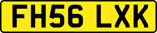 FH56LXK
