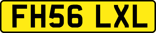FH56LXL