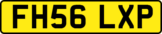 FH56LXP