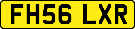 FH56LXR