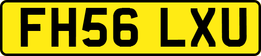 FH56LXU