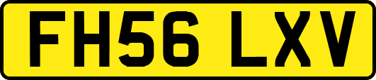 FH56LXV