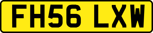 FH56LXW