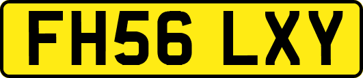 FH56LXY