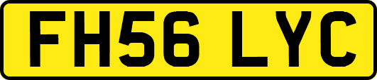 FH56LYC