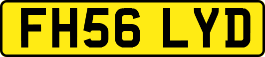 FH56LYD