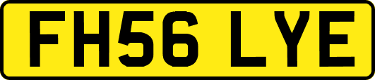 FH56LYE