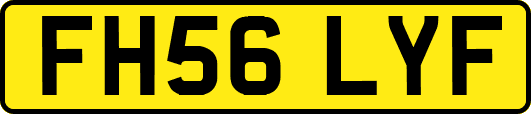 FH56LYF