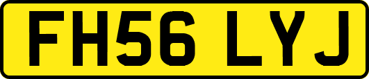 FH56LYJ