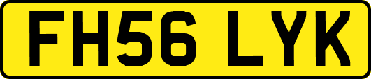 FH56LYK