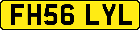 FH56LYL