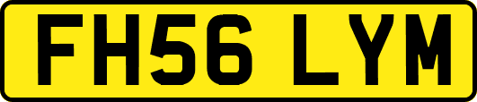FH56LYM