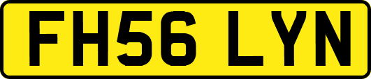 FH56LYN