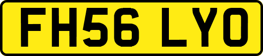 FH56LYO