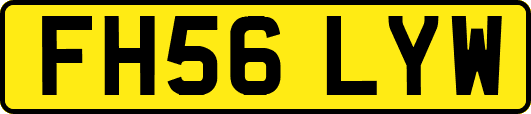 FH56LYW